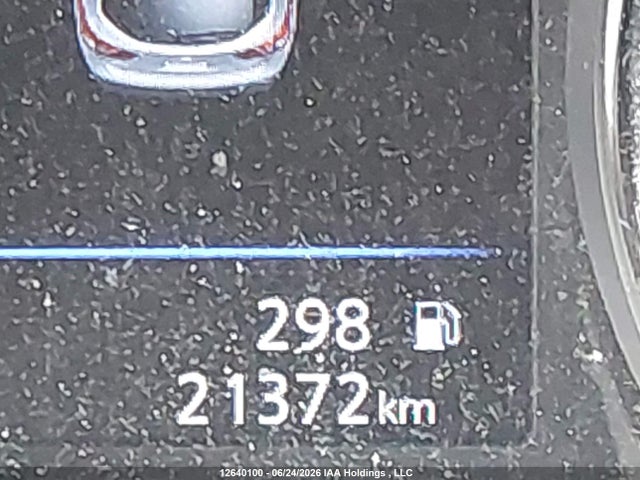 Продаж на аукціоні авто 2019 Nissan Rogue Sport S/sv/sl, vin: JN1BJ1CP3KW243244, номер лоту: 12640100