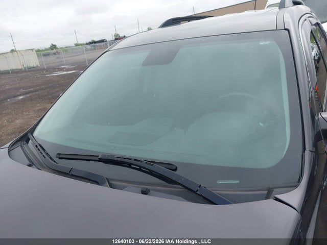 Chevrolet EQUINOX LT 2016 2GNALCEK4G6306814 Image 18