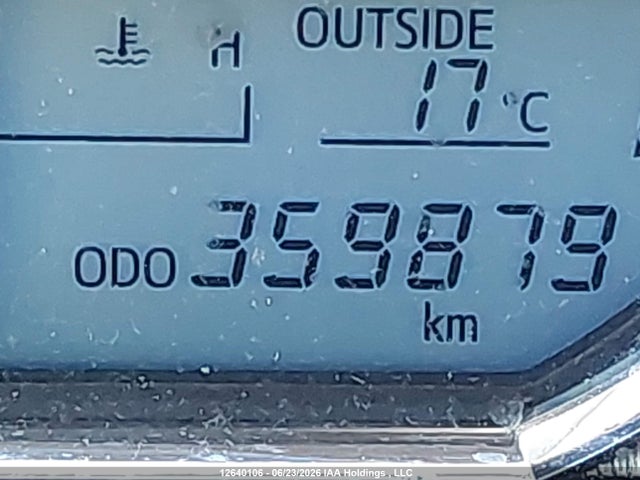 Продажа на аукционе авто 2015 Toyota Rav4 Xle, vin: 2T3RFREV2FW267160, номер лота: 12640106