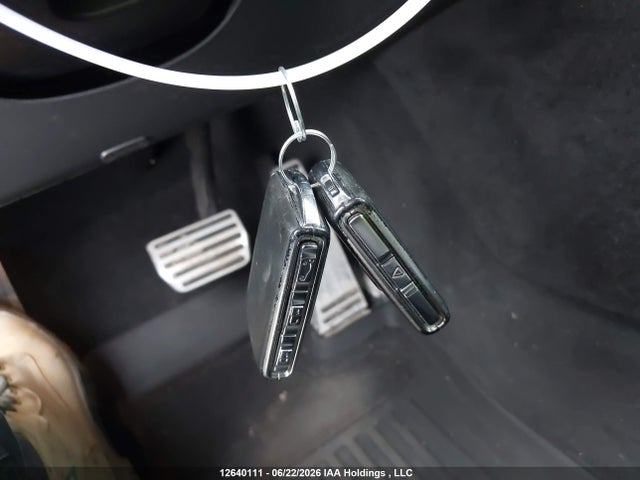 LYVA22RM3LB556133 Volvo Xc60 T6 R-design