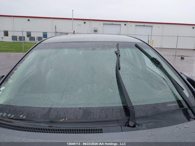 Aukcja sprzedaży 2013 Toyota Corolla S/le, vin: 2T1BU4EE6DC075967, numer aukcji: 12640113