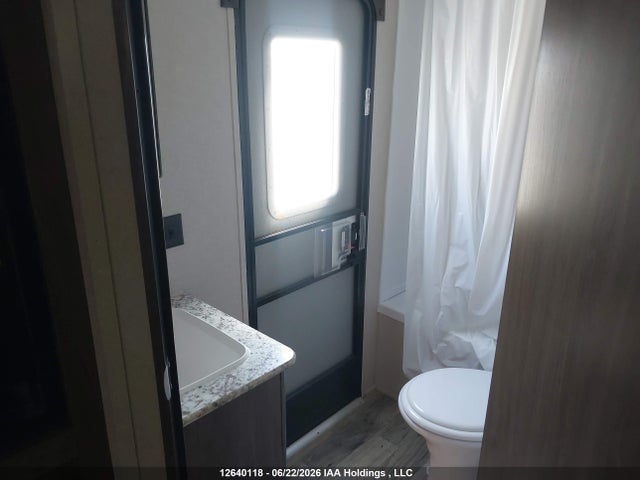 Aukcja sprzedaży 2018 Keystone Hideout, vin: 4YDT28B22J7248065, numer aukcji: 12640118