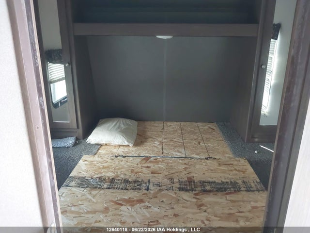 Aukcja sprzedaży 2018 Keystone Hideout, vin: 4YDT28B22J7248065, numer aukcji: 12640118