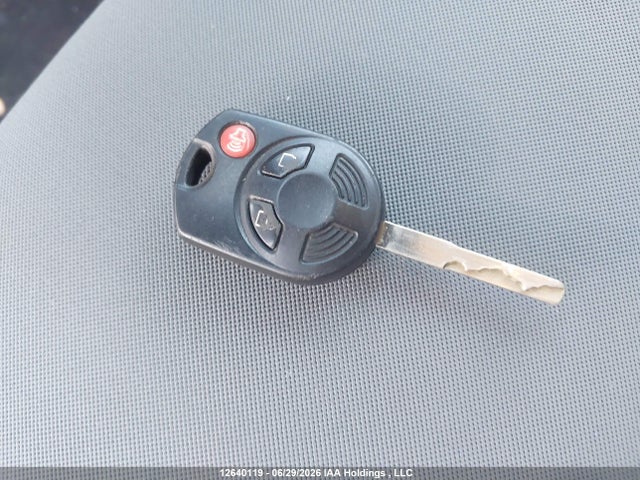 Продаж на аукціоні авто 2014 Ford Escape, vin: 1FMCU9GX8EUD28206, номер лоту: 12640119