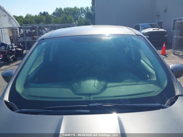 Продаж на аукціоні авто 2014 Ford Escape, vin: 1FMCU9GX8EUD28206, номер лоту: 12640119