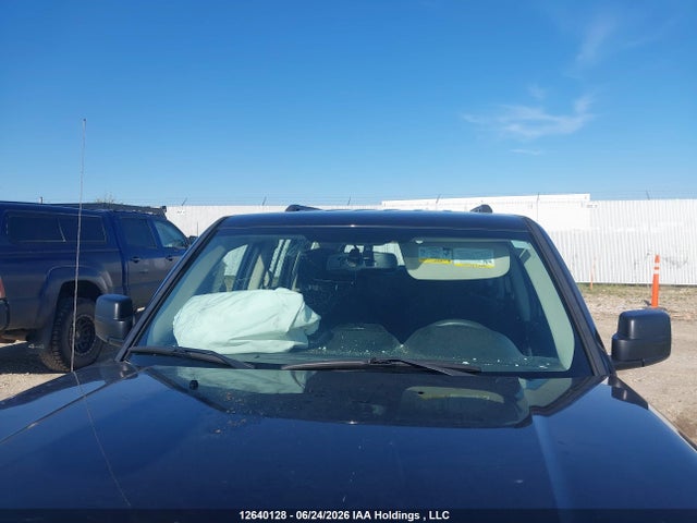 1C4NJPAB3GD784706 Jeep Patriot Sport/north