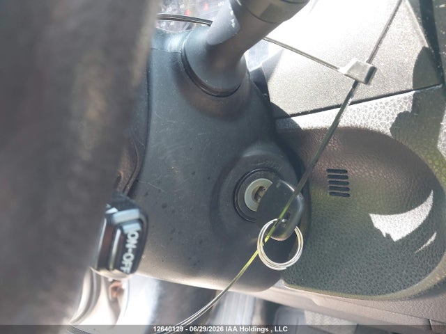 Aukcja sprzedaży 2014 Toyota Corolla, vin: 2T1BURHE5EC094889, numer aukcji: 12640129
