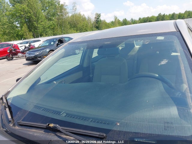 Aukcja sprzedaży 2014 Toyota Corolla, vin: 2T1BURHE5EC094889, numer aukcji: 12640129