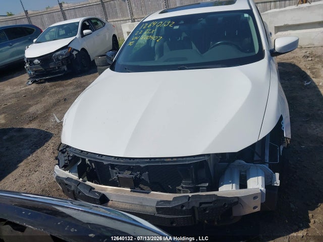 Acura Ilx Premium/technology 2022 19UDE2F7XNA800407 Image 13