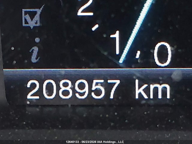 2013 Ford Edge Sel მანქანა იყიდება აუქციონზე, vin: 2FMDK4JC2DBB60635, აუქციონის ნომერი: 12640133