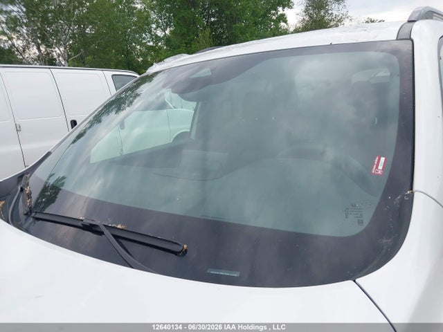 Honda Pilot 2025 5FNYG1H9XSB511839 Image 17