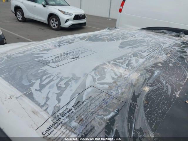 Honda Pilot 2025 5FNYG1H9XSB511839 Image 19