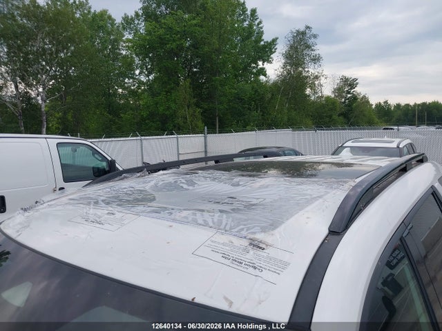 Honda Pilot 2025 5FNYG1H9XSB511839 Image 6