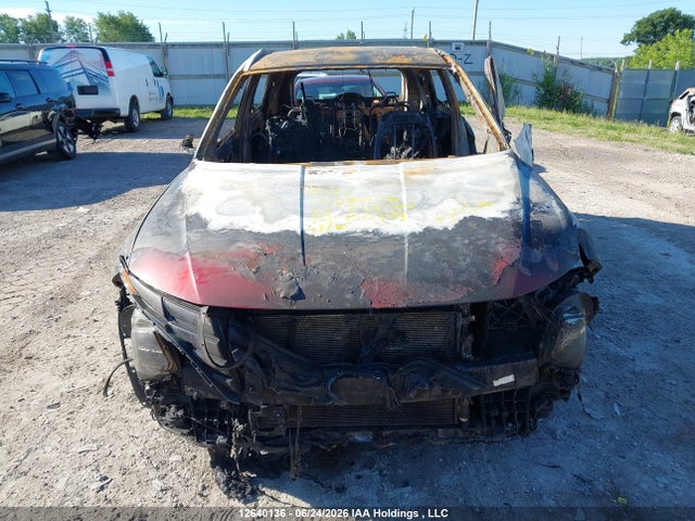 Aukcja sprzedaży 2022 Hyundai Tucson Preferred Fwd, vin: KM8JB3AE0NU150194, numer aukcji: 12640136