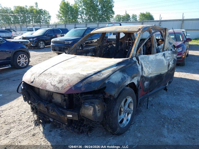 Aukcja sprzedaży 2022 Hyundai Tucson Preferred Fwd, vin: KM8JB3AE0NU150194, numer aukcji: 12640136
