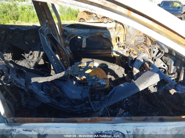 Aukcja sprzedaży 2022 Hyundai Tucson Preferred Fwd, vin: KM8JB3AE0NU150194, numer aukcji: 12640136