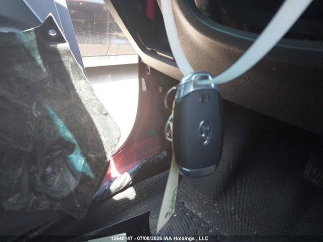 Hyundai Kona 2020 KM8K3CA52LU408830 Image 11