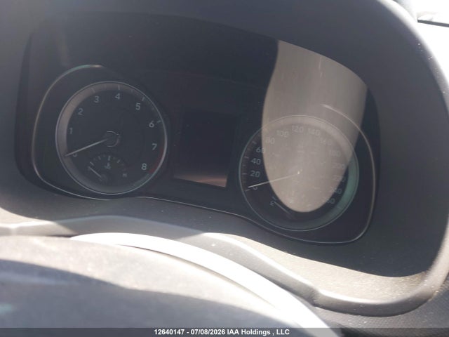 Hyundai Kona 2020 KM8K3CA52LU408830 Image 15