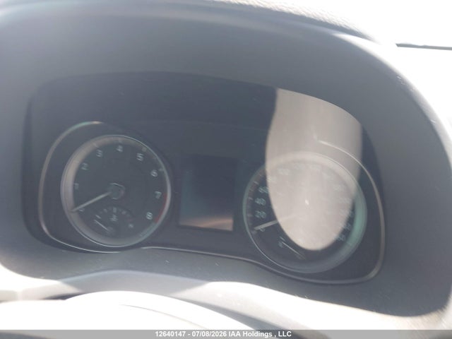 Hyundai Kona 2020 KM8K3CA52LU408830 Image 7