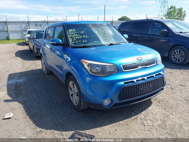 2016 KNDJN2A22G7296643 main image