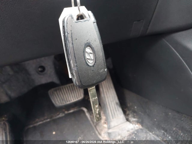 Продаж на аукціоні авто 2020 Hyundai Santa Fe Essential Fwd, vin: 5NMS23AD5LH255639, номер лоту: 12640167