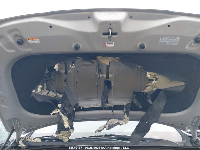 Продаж на аукціоні авто 2020 Hyundai Santa Fe Essential Fwd, vin: 5NMS23AD5LH255639, номер лоту: 12640167