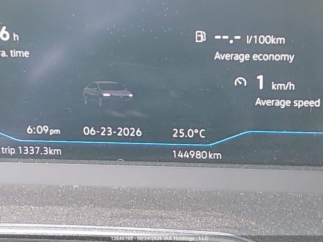 2019 Volkswagen Jetta მანქანა იყიდება აუქციონზე, vin: 3VWG57BU6KM011302, აუქციონის ნომერი: 12640168