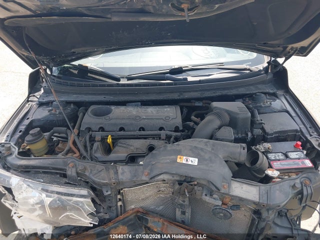 Продажа на аукционе авто 2013 Kia Forte Lx/lx Plus, vin: KNAFT4A24D5712493, номер лота: 12640174