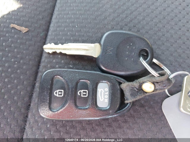 Продажа на аукционе авто 2013 Kia Forte Lx/lx Plus, vin: KNAFT4A24D5712493, номер лота: 12640174