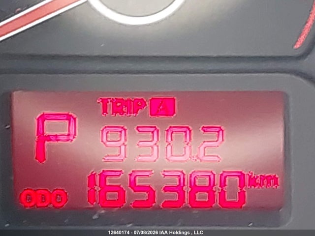 Продажа на аукционе авто 2013 Kia Forte Lx/lx Plus, vin: KNAFT4A24D5712493, номер лота: 12640174