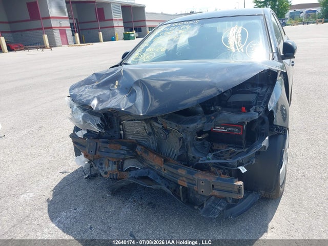 Продажа на аукционе авто 2013 Kia Forte Lx/lx Plus, vin: KNAFT4A24D5712493, номер лота: 12640174