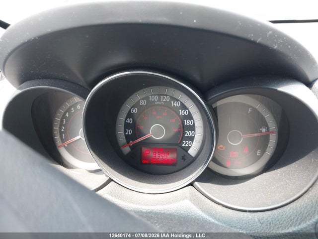 Продажа на аукционе авто 2013 Kia Forte Lx/lx Plus, vin: KNAFT4A24D5712493, номер лота: 12640174