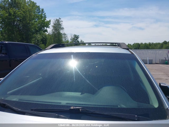2014 Subaru Outback 2.5i Premium მანქანა იყიდება აუქციონზე, vin: 4S4BRGDCXE3227774, აუქციონის ნომერი: 12640180