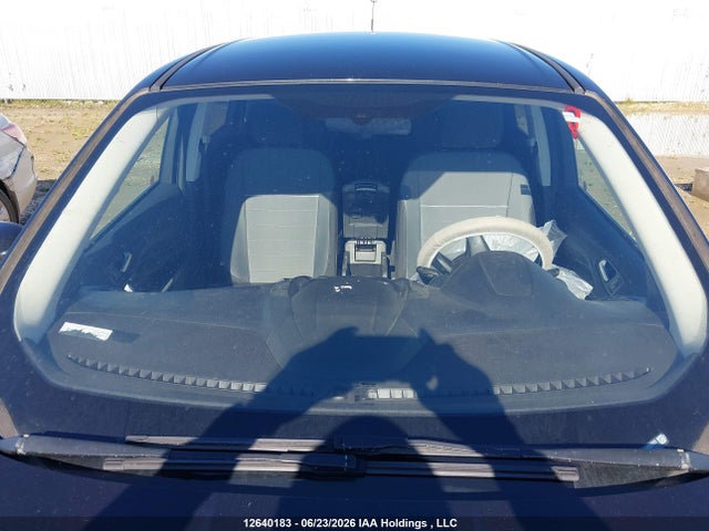 Ford ESCAPE SE 2015 1FMCU9GX4FUC83931 Image 18