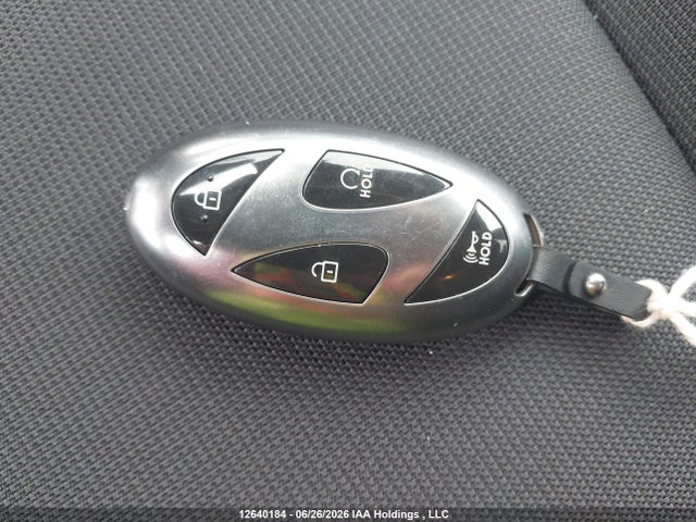 Продаж на аукціоні авто 2024 Hyundai Kona Sel, vin: KM8HB3AB2RU063648, номер лоту: 12640184