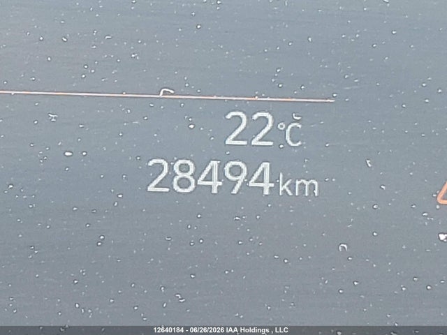 Продаж на аукціоні авто 2024 Hyundai Kona Sel, vin: KM8HB3AB2RU063648, номер лоту: 12640184