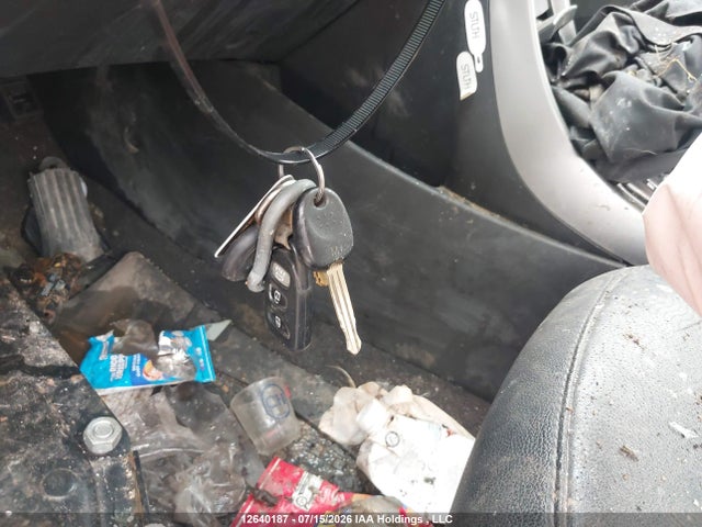 2013 Hyundai Elantra Limited მანქანა იყიდება აუქციონზე, vin: 5NPDH4AE9DH213050, აუქციონის ნომერი: 12640187
