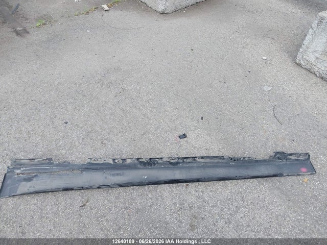 Aukcja sprzedaży 2012 Bmw 320i, vin: WBA3B1C50CFX99880, numer aukcji: 12640189