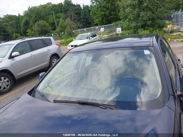Aukcja sprzedaży 2012 Bmw 320i, vin: WBA3B1C50CFX99880, numer aukcji: 12640189