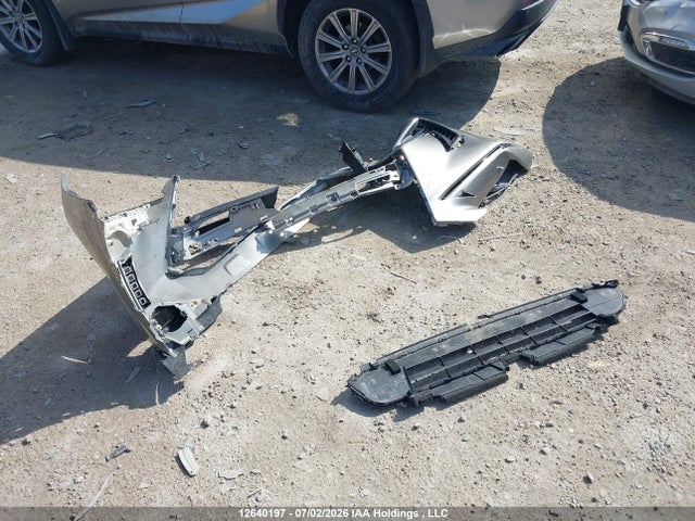 JTJBARBZ0K2190585 Lexus NX 300