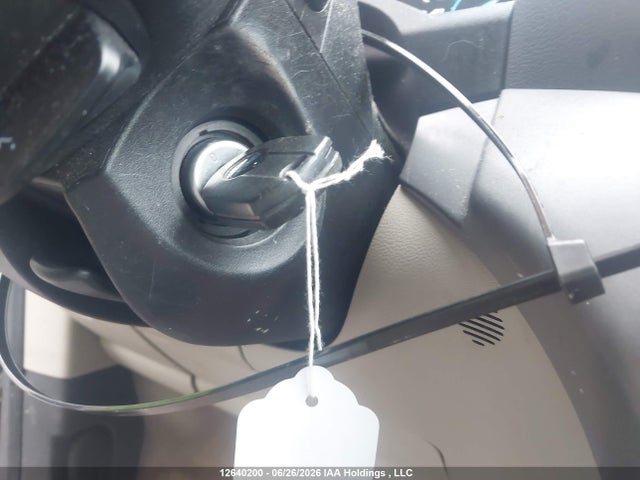 Ford ESCAPE SE 2014 1FMCU0G93EUD47422 Image 11