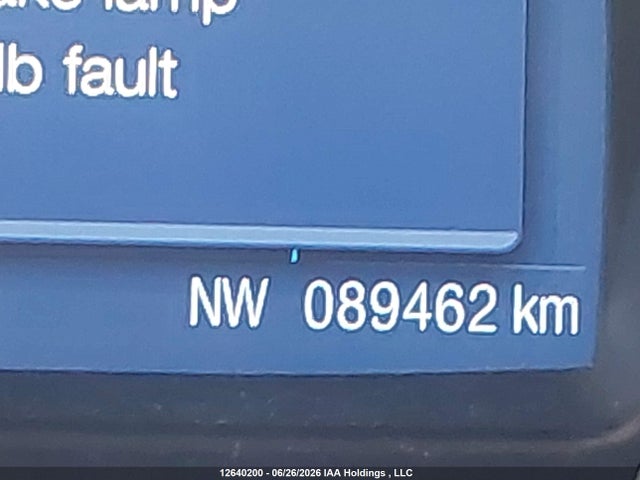 Ford ESCAPE SE 2014 1FMCU0G93EUD47422 Image 15