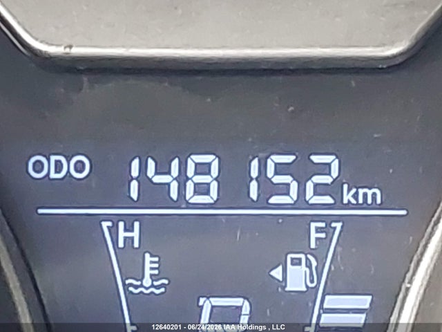 Aukcja sprzedaży 2013 Hyundai Veloster, vin: KMHTC6AD7DU126908, numer aukcji: 12640201
