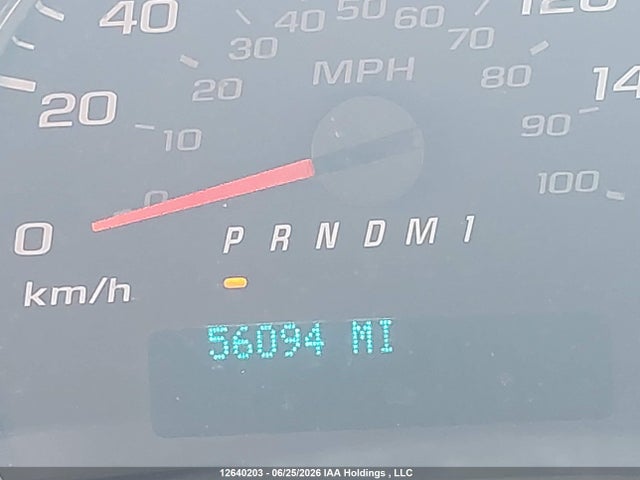 Chevrolet Express 2500 Work Van 2023 1GCWGAFP4P1207060 Image 16