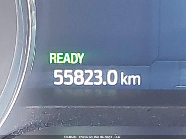 Продажа на аукционе авто 2023 Ford F150 Supercrew, vin: 1FTFW1ED3PFC38930, номер лота: 12640209