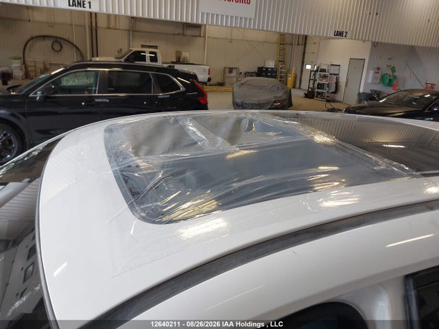 Acura MDX A-SPEC 2024 5J8YE1H04RL801123 Image 18