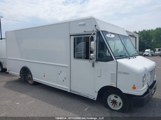 Aukcja sprzedaży 2012 Ford Econoline, vin: 1FC4E4KL2CDB16413, numer aukcji: 12640214