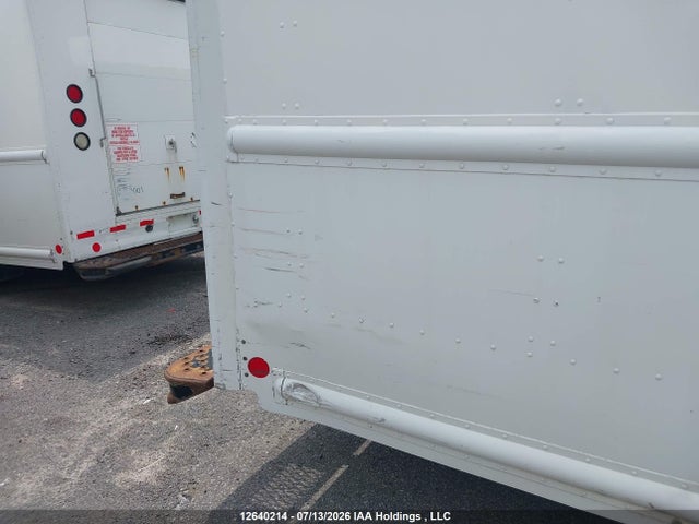 Aukcja sprzedaży 2012 Ford Econoline, vin: 1FC4E4KL2CDB16413, numer aukcji: 12640214