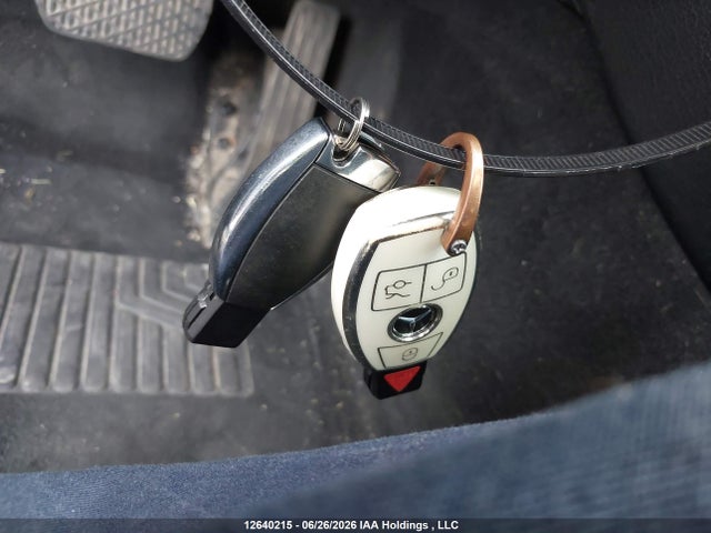 55SWF4KB7FU036565 Mercedes-Benz C 300 4matic
