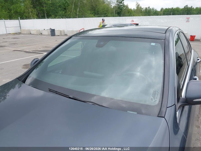 Продаж на аукціоні авто 2015 Mercedes-benz C 300 4matic, vin: 55SWF4KB7FU036565, номер лоту: 12640215